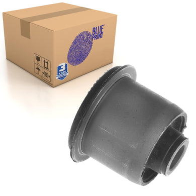 Front Upper Control Arm Bush Fits KIA Sorento OE 54480300 Blue Print ADG080170
