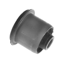 Load image into Gallery viewer, Front Upper Control Arm Bush Fits KIA Sorento OE 54480300 Blue Print ADG080170