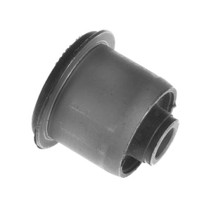 Front Upper Control Arm Bush Fits KIA Sorento OE 54480300 Blue Print ADG080170