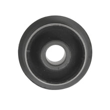 Load image into Gallery viewer, Front Upper Control Arm Bush Fits KIA Sorento OE 54480300 Blue Print ADG080170