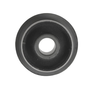 Front Upper Control Arm Bush Fits KIA Sorento OE 54480300 Blue Print ADG080170