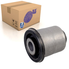 Load image into Gallery viewer, Front Lower Control Arm Bush Fits KIA Sorento OE 5458030 Blue Print ADG080171