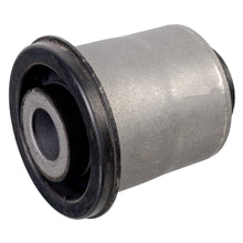 Load image into Gallery viewer, Front Lower Control Arm Bush Fits KIA Sorento OE 5458030 Blue Print ADG080171