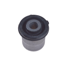 Load image into Gallery viewer, Front Lower Control Arm Bush Fits KIA Sorento OE 5458030 Blue Print ADG080171