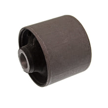 Load image into Gallery viewer, Control Arm Bush Fits KIA Sorento OE 552703 Blue Print ADG080174