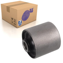 Load image into Gallery viewer, Rear Lower Control Arm Bush Fits KIA Sorento OE 55290300 Blue Print ADG080177