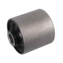 Load image into Gallery viewer, Rear Lower Control Arm Bush Fits KIA Sorento OE 55290300 Blue Print ADG080177