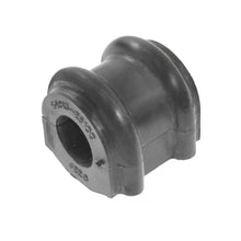 Load image into Gallery viewer, Santa Fe Front Anti Roll Bar Bush D 23mm Fits Hyundai Blue Print ADG080178