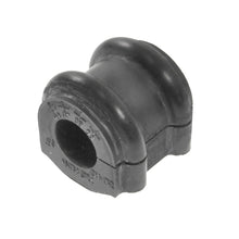 Load image into Gallery viewer, Santa Fe Front Anti Roll Bar Bush D 23mm Fits Hyundai Blue Print ADG080178