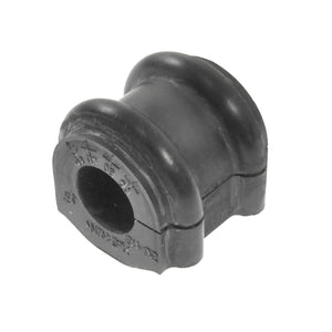 Santa Fe Front Anti Roll Bar Bush D 23mm Fits Hyundai Blue Print ADG080178