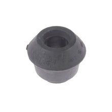 Load image into Gallery viewer, Front Outer Anti Roll Bar Bush D 16mm Fits Chevrolet Blue Print ADG08017