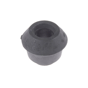 Front Outer Anti Roll Bar Bush D 16mm Fits Chevrolet Blue Print ADG08017