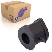 Load image into Gallery viewer, Front Anti Roll Bar Bush D Stabiliser 22mm Fits Hyundai Blue Print ADG080181