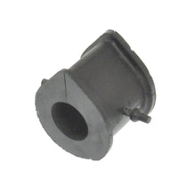 Load image into Gallery viewer, Front Anti Roll Bar Bush D Stabiliser 22mm Fits Hyundai Blue Print ADG080181