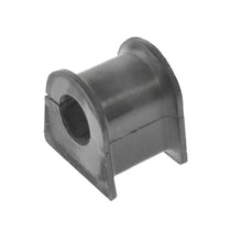 Load image into Gallery viewer, Sonata Sonica Front Anti Roll Bar Bush D 25mm Fits Hyundai Blue Print ADG080184