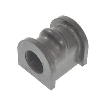 Load image into Gallery viewer, Front Anti Roll Bar Bush D Stabiliser 30mm Fits Ssangyong Blue Print ADG080185