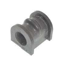 Load image into Gallery viewer, Front Anti Roll Bar Bush D Stabiliser 30mm Fits Ssangyong Blue Print ADG080185