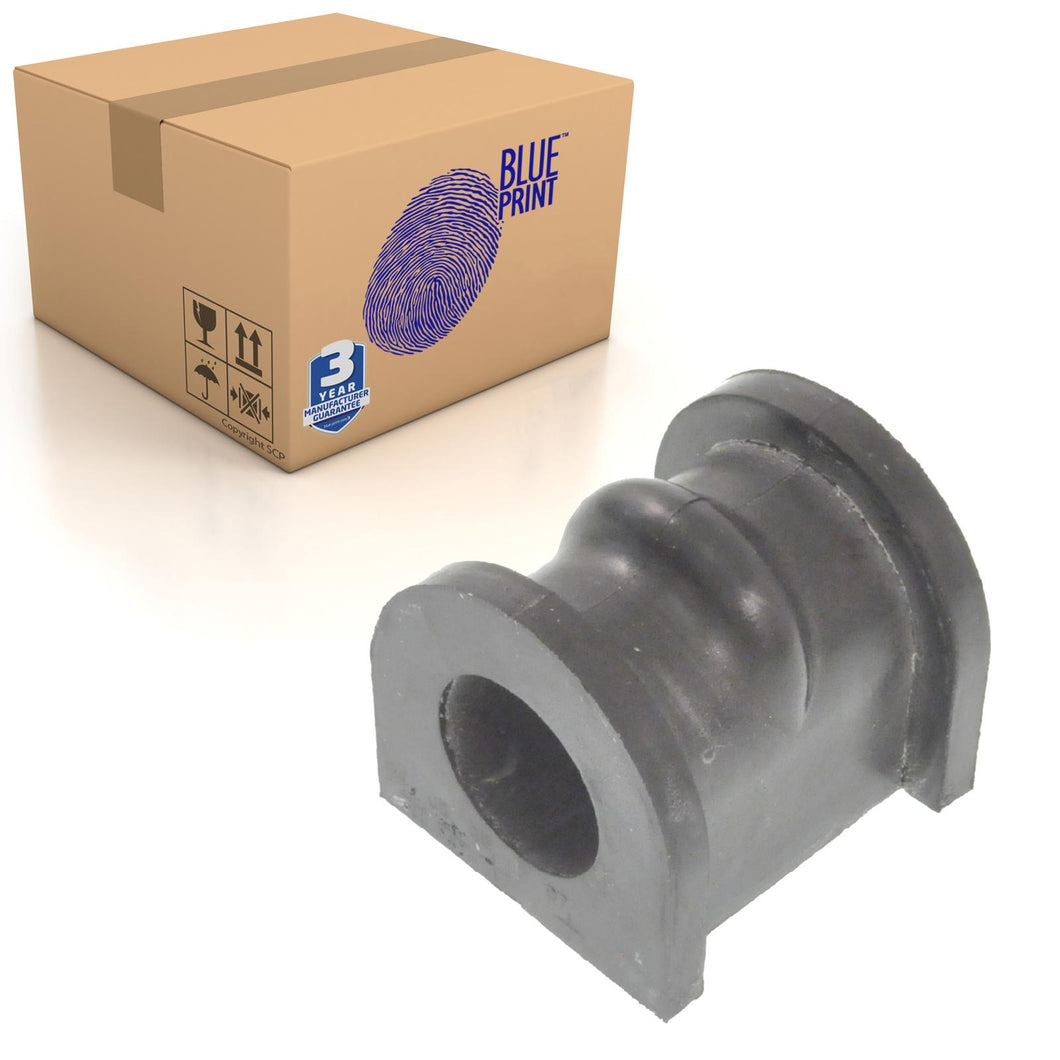 Front Anti Roll Bar Bush D Stabiliser 30mm Fits Ssangyong Blue Print ADG080185