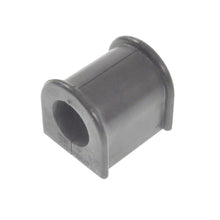 Load image into Gallery viewer, Front Anti Roll Bar Bush D Stabiliser Fits Ssangyong Blue Print ADG080186