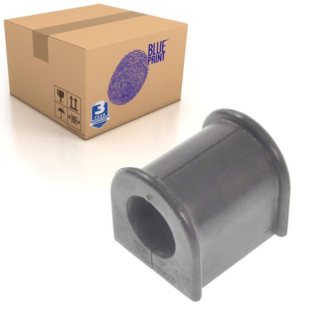 Front Anti Roll Bar Bush D Stabiliser Fits Ssangyong Blue Print ADG080186