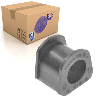 Rear Anti Roll Bar Bush D Stabiliser 24mm Fits Hyundai Blue Print ADG080187