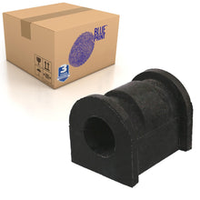 Load image into Gallery viewer, Front Inner Anti Roll Bar Bush D 19.8mm Fits Chevrolet Blue Print ADG08018