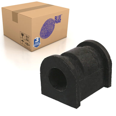 Front Inner Anti Roll Bar Bush D 19.8mm Fits Chevrolet Blue Print ADG08018