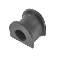 Load image into Gallery viewer, Front Anti Roll Bar Bush D Stabiliser 18mm Fits KIA Blue Print ADG080195