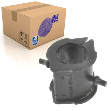 Front Inner Anti Roll Bar Bush D Stabiliser Fits Hyundai Blue Print ADG080196