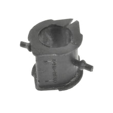Load image into Gallery viewer, Front Inner Anti Roll Bar Bush D Stabiliser Fits Hyundai Blue Print ADG080196