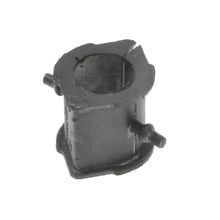 Load image into Gallery viewer, Front Inner Anti Roll Bar Bush D Stabiliser Fits Hyundai Blue Print ADG080196