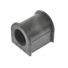 Load image into Gallery viewer, Front Anti Roll Bar Bush D Stabiliser 30mm Fits Ssangyong Blue Print ADG080197