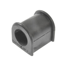 Load image into Gallery viewer, Front Anti Roll Bar Bush D Stabiliser 30mm Fits Ssangyong Blue Print ADG080197