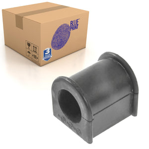 Front Anti Roll Bar Bush D Stabiliser 30mm Fits Ssangyong Blue Print ADG080197