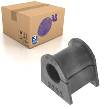 Load image into Gallery viewer, Sonata Sonica Front Anti Roll Bar Bush D 24mm Fits Hyundai Blue Print ADG080198