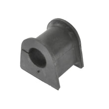 Load image into Gallery viewer, Sonata Sonica Front Anti Roll Bar Bush D 24mm Fits Hyundai Blue Print ADG080198