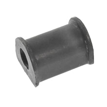 Load image into Gallery viewer, Rear Anti Roll Bar Bush Fits Hyundai Sonata Sonica Blue Print ADG080200