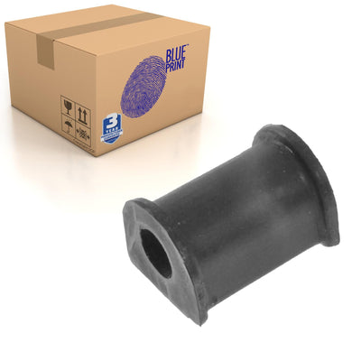 Sonata Sonica Rear Anti Roll Bar Bush D 16mm Fits Hyundai Blue Print ADG080201