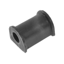 Load image into Gallery viewer, Sonata Sonica Rear Anti Roll Bar Bush D 16mm Fits Hyundai Blue Print ADG080201