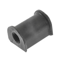 Load image into Gallery viewer, Sonata Sonica Rear Anti Roll Bar Bush D 16mm Fits Hyundai Blue Print ADG080201
