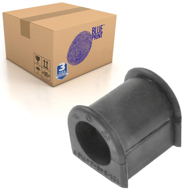 Front Anti Roll Bar Bush D Stabiliser 29mm Fits Daewoo Blue Print ADG080202