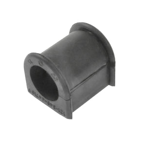 Front Anti Roll Bar Bush D Stabiliser 29mm Fits Daewoo Blue Print ADG080202