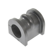 Load image into Gallery viewer, Front Anti Roll Bar Bush D Stabiliser 31.6mm Fits Ssangyong Blue Print ADG080204