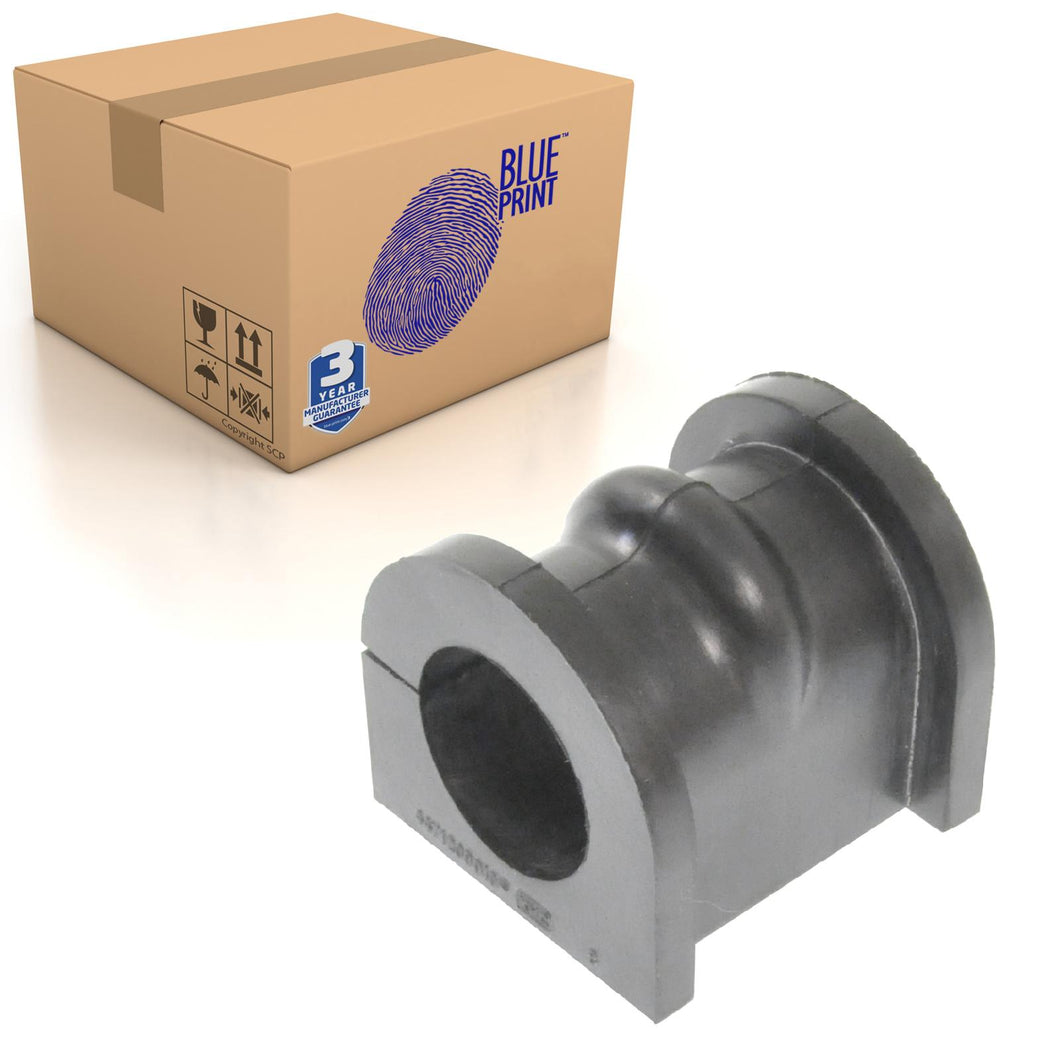 Front Anti Roll Bar Bush D Stabiliser 31.6mm Fits Ssangyong Blue Print ADG080204