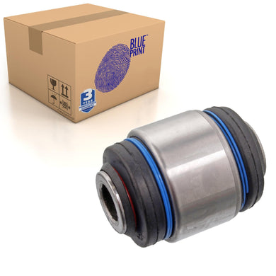 Rear Lower Control Arm Bush Fits KIA Carens Ceed Proceed So Blue Print ADG080205