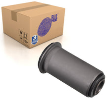 Load image into Gallery viewer, Front Lower Inner Control Arm Bush Fits Mitsubishi L 200 Mon Blue Print ADG08020