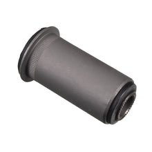 Load image into Gallery viewer, Front Lower Inner Control Arm Bush Fits Mitsubishi L 200 Mon Blue Print ADG08020