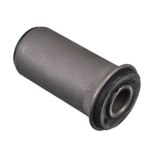 Load image into Gallery viewer, Front Lower Inner Control Arm Bush Fits Mitsubishi L 200 Mon Blue Print ADG08020