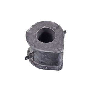 Front Anti Roll Bar Bush D Stabiliser Fits Hyundai Blue Print ADG080214