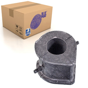Front Anti Roll Bar Bush D Stabiliser Fits Hyundai Blue Print ADG080214